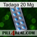 Tadaga 20Mg viagra3